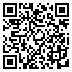 QR Code for Alafab Inc in Mobile, AL 36608