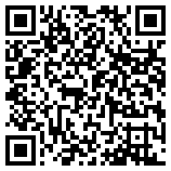 QR Code for All-Star Appliance Service in Wetumpka, AL 36092