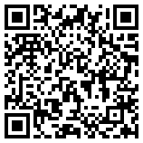 QR Code for American Cooling & Heating in Maylene, AL 35114