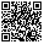 QR Code for Assist Homemed in Opelika, AL 36801