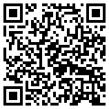 QR Code for At&t in Mobile, AL 36602