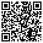 QR Code for Auction Depot in Madison, AL 35758