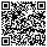QR Code for Audio Indulgence in Daphne, AL 36526