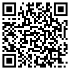 QR Code for Baker D Brent in MOBILE, AL 36602