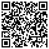 QR Code for Barry MS Swope LPC in Daphne, AL 36526