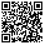 QR Code for The Basketcase Cafe in Dothan, AL 36301