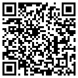 QR Code for Best Quick Alterations in Tuscaloosa, AL 35401