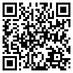 QR Code for Big Dogs in Foley, AL 36535