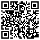 QR Code for Bowen Pharmacy in Dothan, AL 36301