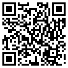 QR Code for Boyd Bros in Birmingham, AL 35203