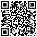 QR Code for Britches & Bows in Ashland, AL 36251