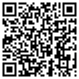 QR Code for Burger King On Highway 72 West in Madison, AL 35803