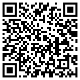 QR Code for C & G Overhead Door in West Blocton, AL 35184