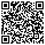 QR Code for C & H Constructors in Irondale, AL 35210