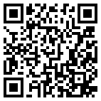 QR Code for C & L Roofing in ARDMORE, AL 35739