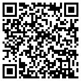 QR Code for Calera Elementary School in Calera, AL 35040