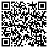 QR Code for Call Do N in Hartselle, AL 35603