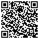 QR Code for Campus Computers Technology Center in Tuscaloosa, AL 35405