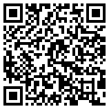 QR Code for Carmike Cinema City Office in VESTAVIA, AL 35243