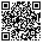 QR Code for Cconnect2 Com in Birmingham, AL 35243