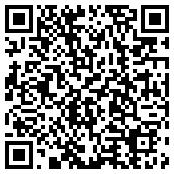 QR Code for Charles R Taylor Ma;certificate of Clinical Competency Au in Huntsville, AL 35801