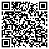 QR Code for Charter Spectrum in Madison, AL 35758