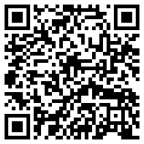 QR Code for Chevron in Monroeville, AL 36460