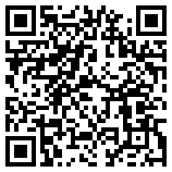 QR Code for Chick-Fii-A Drive Thru in Florence, AL 35630