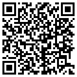 QR Code for Child Advocacy Center in Guntersville, AL 35976