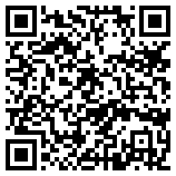 QR Code for East Coast Chinese Restaurant in Chickasaw, AL 36611