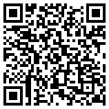 QR Code for Christy Cobb Inc - Engr in Birmingham, AL 35205