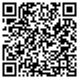 QR Code for Circle K Store in Montgomery, AL 36116