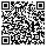 QR Code for City of Alabaster - Library in Alabaster, AL 35007