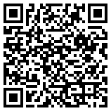 QR Code for Clayton's Mobile Home Parts in Clanton, AL 35045