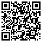 QR Code for Wings of Life in Mobile, AL 36602