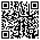 QR Code for Cnc Event Hall in Eight Mile, AL 36613