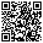 QR Code for Coco's Boutique in Florence, AL 35630