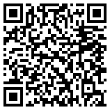 QR Code for Columbia Cottage Assisted Living in Vestavia, AL 35223