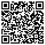 QR Code for Community Action Agy in Sylacauga, AL 35150