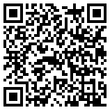 QR Code for Computer Salvations in Montgomery, AL 36109