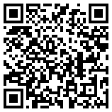 QR Code for Concept Investigations in Atmore, AL 36502
