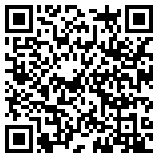 QR Code for Corley Moncus Pc in Birmingham, AL 35209