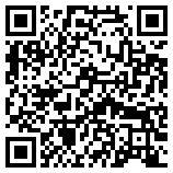 QR Code for Corron Enterprises in Madison, AL 35758