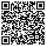 QR Code for Mirelan Urology in Childersburg, AL 35044