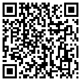 QR Code for Cylinder Head Service in Fairfield, AL 35064