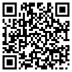 QR Code for D & M Appliance in Opelika, AL 36801