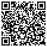 QR Code for D & N Marine RV in Guntersville, AL 35976