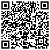 QR Code for Dauphin Way Umc-Child Development Center in MOBILE, AL 36604