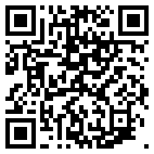 QR Code for Davis Stephen R in Daphne, AL 36526