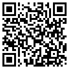 QR Code for Deo Juvante in Quinton, AL 35130